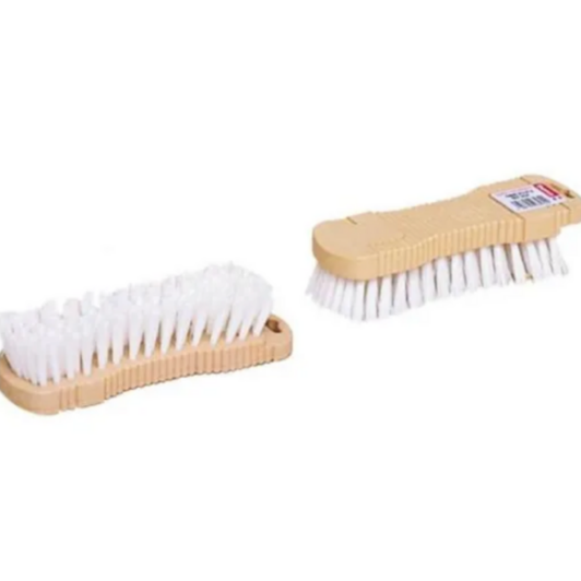 Brosse Main Nylon PP - Brosserie Thomas