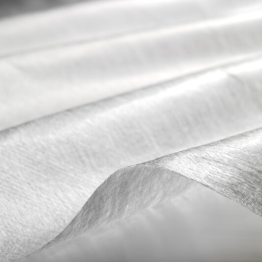 FEUTRE GÉOTEXTILE BATIGEO 6