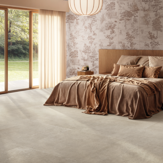 Carrelage RESTONE