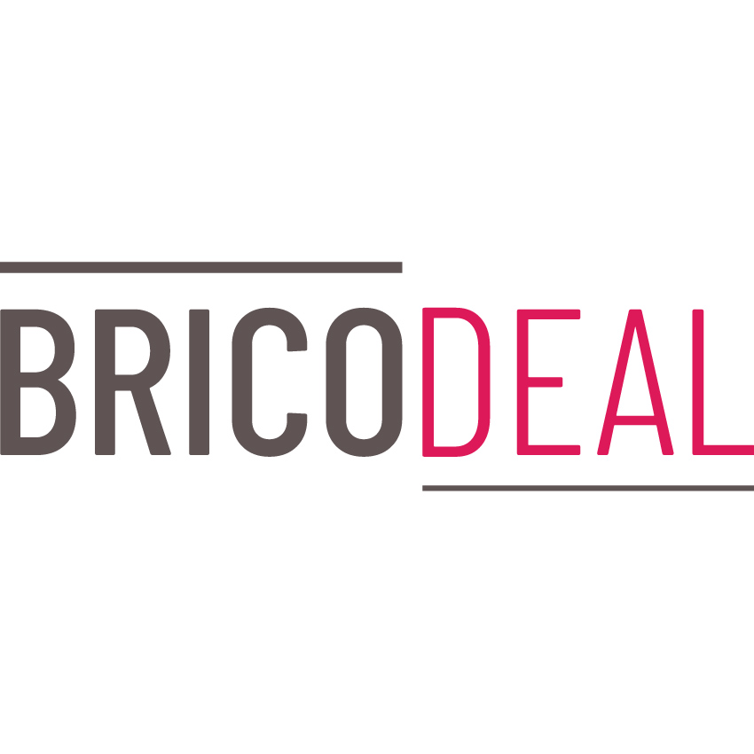 BRICODEAL SOLUTIONS