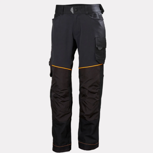 Pantalon de travail Chelsea Evolution