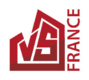 VS FRANCE