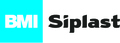 SIPLAST