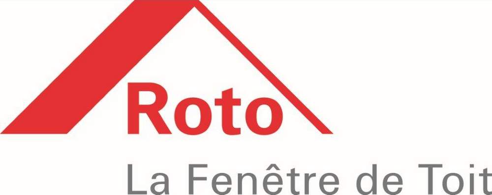 ROTO FRANK
