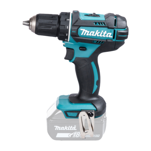 Perceuse-visseuse DDF482