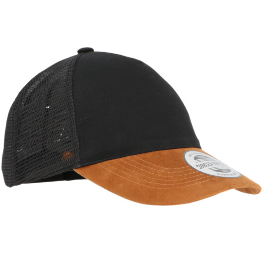 CASQUETTE SMITH