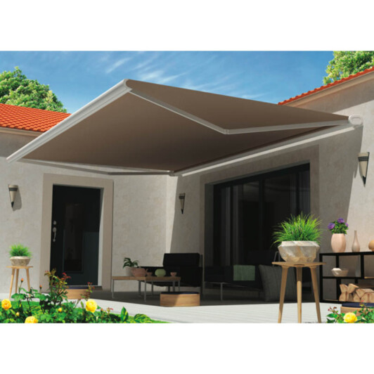 STORE BANNE CASSIS