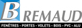 BREMAUD