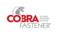 COBRA