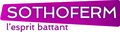 SOTHOFERM