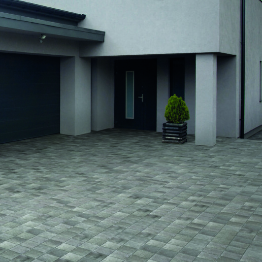 PAVE COMBI