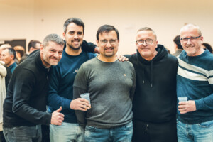 BigMat l'Isle Jourdain, une équipe compétente à votre écoute et qui vous accompagne dans vos projets 