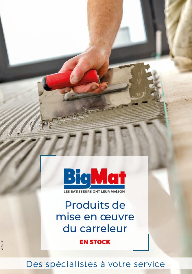 Sitemapcdatahttpsmodeinf Inetcomventa Du Carrelage
