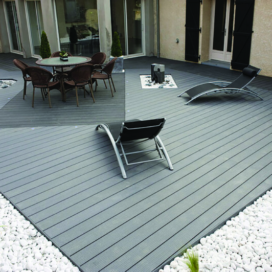 LAME TERRASSE COMPOSITE