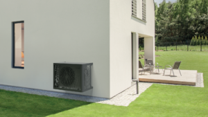 Cache clim discret et élégant. Comment réaménager votre jardin à prix intéressants pour les beaux jours ? Profitez de l'offre avec notre catalogue complet !