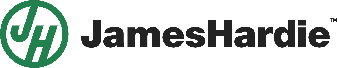 JAMES HARDIE