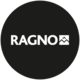 Ragno