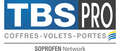 TBS PRO
