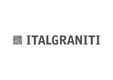 ITALGRANITI