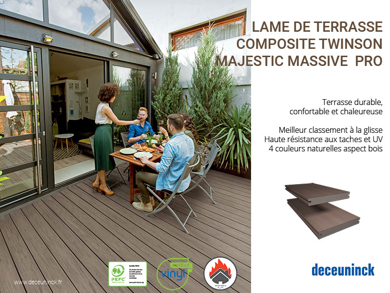 800X600 terrasse bigmat 2025 V2