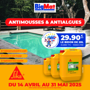 Antimousses-Antialgues-Sika-promotion en cours-chez-BigMat-Camozzi