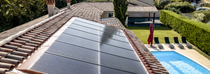 Comment faire rimer rénovation de la toiture avec performance énergétique et économique ? avec wienerberger-Terreal