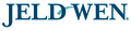 JELD-WEN