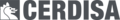 CERDISA