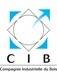 CIB