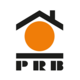 PRB