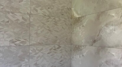  Zoom sur un chantier client 
