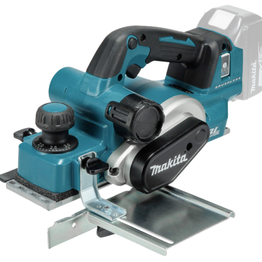 Rabot DKP181ZJ