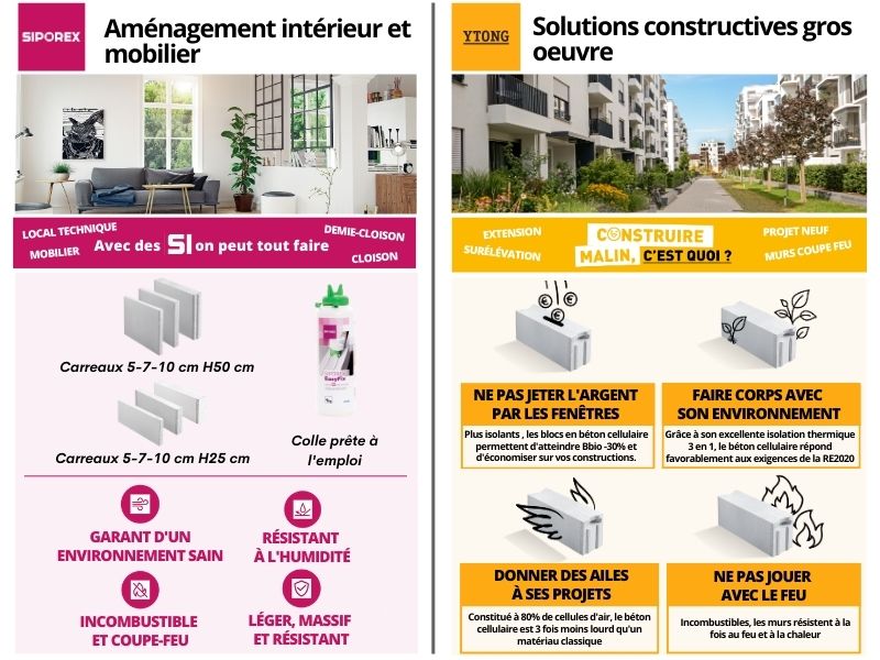 bannière big mat (1)