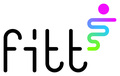FITT