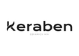KERABEN