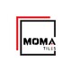 MoMa