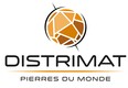 DISTRIMAT