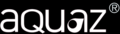 AQUAZ