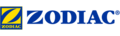 ZODIAC