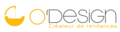 ODESIGN
