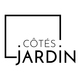 COTES JARDIN