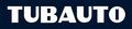 TUBAUTO