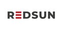 REDSUN