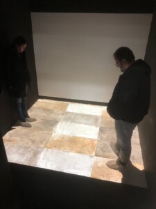 Clients qui testent InCube