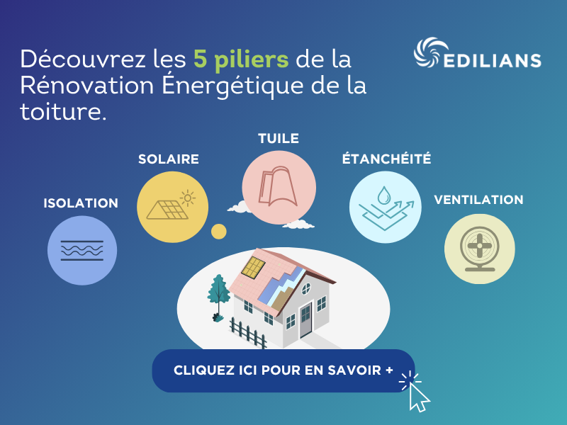 BANNIERE WEB EDILIANS JUILLET 2025