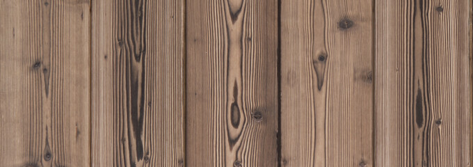 Comment purifier l'air intérieur avec les lames bois PURE HOME® développés par FP BOIS ?
