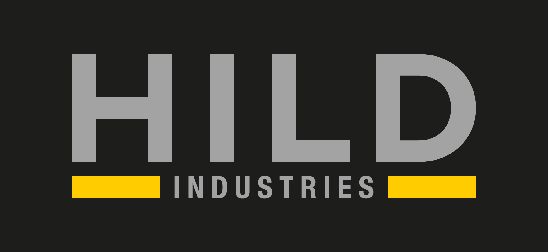 HILD