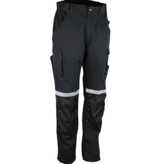 PANTALON DE TRAVAIL