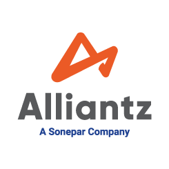 ALLIANTZ