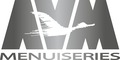 AVM MENUISERIES